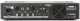 Wzmacniacz PA 2x 120W SKY-240 Skytec one size 3