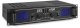 Wzmacniacz 2x500W SPL1000 Skytec one size 2