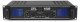 Wzmacniacz 2x500W SPL1000 Skytec one size 3