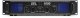 Wzmacniacz 2x500W SPL1000 Skytec one size 4