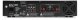 Wzmacniacz 2x500W SPL1000 Skytec one size 5
