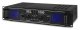 Wzmacniacz 2x500W SPL1000 Skytec one size 6