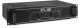 Wzmacniacz 2x150W SPL 300 Skytec one size 1