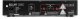 Wzmacniacz 2x150W SPL 300 Skytec one size 2