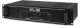 Wzmacniacz 2x150W SPL 300 Skytec one size 3