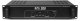 Wzmacniacz 2x150W SPL 300 Skytec one size 5