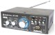 Wzmacniacz 2x 40W FM USB SD SkyTronic AV360 one size 3