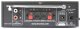 Wzmacniacz 2x 40W FM USB SD SkyTronic AV360 one size 5