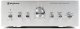 Wzmacniacz stereo 2x50W Skytronic one size 1