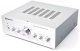 Wzmacniacz stereo 2x50W Skytronic one size 2