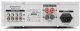 Wzmacniacz stereo 2x50W Skytronic one size 3