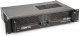 Wzmacniacz PA 2x 750W VXA-1500 Vonyx one size 1