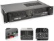 Wzmacniacz PA 2x 750W VXA-1500 Vonyx one size 2