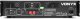 Wzmacniacz PA 2x 750W VXA-1500 Vonyx one size 3