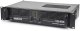 Wzmacniacz PA 2x 750W VXA-1500 Vonyx one size 4