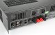 Wzmacniacz PA 2x 750W VXA-1500 Vonyx one size 5