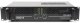 Wzmacniacz PA 2x 750W VXA-1500 Vonyx one size 6