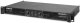 Wzmacniacz 2 x500W VDA1000 PA 1U one size 1