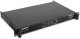 Wzmacniacz 2 x500W VDA1000 PA 1U one size 2
