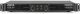 Wzmacniacz 2 x500W VDA1000 PA 1U one size 3
