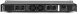 Wzmacniacz 2 x500W VDA1000 PA 1U one size 4