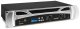 Wzmacniacz 2x150W MP3 BT VPA300 Vonyx one size 1