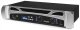 Wzmacniacz 2x150W MP3 BT VPA300 Vonyx one size 3