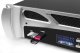 Wzmacniacz 2x150W MP3 BT VPA300 Vonyx one size 4