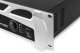 Wzmacniacz 2x150W MP3 BT VPA300 Vonyx one size 5