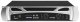 Wzmacniacz 2x150W MP3 BT VPA300 Vonyx one size 6