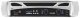 Wzmacniacz 2x150W MP3 BT VPA300 Vonyx one size 7