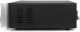 Wzmacniacz 2x150W MP3 BT VPA300 Vonyx one size 9