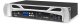 Wzmacniacz 2x 300W MP3 BT VPA600 PA Vonyx one size 1
