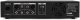 Wzmacniacz 2x 300W MP3 BT VPA600 PA Vonyx one size 7