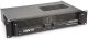 Wzmacniacz PA 2x 1000W VXA-2000 Vonyx one size 1