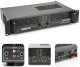 Wzmacniacz PA 2x 1000W VXA-2000 Vonyx one size 1