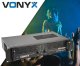 Wzmacniacz PA 2x 1000W VXA-2000 Vonyx one size 2