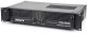 Wzmacniacz PA 2x 1000W VXA-2000 Vonyx one size 6