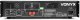 Wzmacniacz PA 2x 1000W VXA-2000 Vonyx one size 7