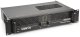 Wzmacniacz 2x 300W 8 Ohm VXA-800 II Vonyx one size 1