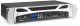 Wzmacniacz 2x 500W MP3 BT VPA1000 PA Vonyx one size 1