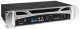 Wzmacniacz 2x 500W MP3 BT VPA1000 PA Vonyx one size 3