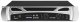 Wzmacniacz 2x 500W MP3 BT VPA1000 PA Vonyx one size 8