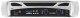 Wzmacniacz 2x 500W MP3 BT VPA1000 PA Vonyx one size 9
