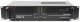 Wzmacniacz PA 2x 600W VXA-1200 Vonyx one size 1