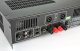 Wzmacniacz PA 2x 600W VXA-1200 Vonyx one size 2