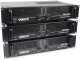 Wzmacniacz PA 2x 600W VXA-1200 Vonyx one size 3