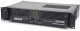 Wzmacniacz PA 2x 600W VXA-1200 Vonyx one size 4