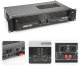 Wzmacniacz PA 2x 600W VXA-1200 Vonyx one size 6