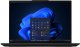 ThinkPad L16 G2 (21SA003CPB) 1
